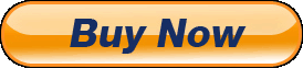 Buy Now Button