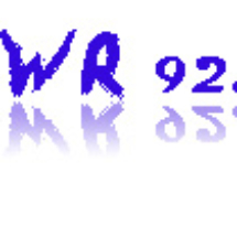 LWR