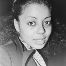 Lauraine - Vocals