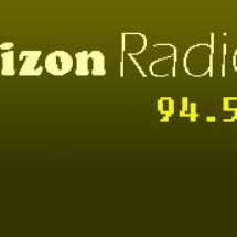 Horizon Radio