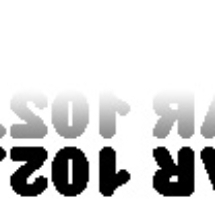 Solar Radio