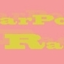 Starpoint Radio