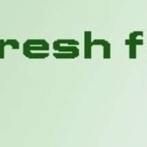 superfresh fm