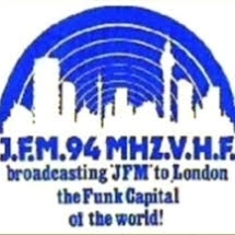 JFM