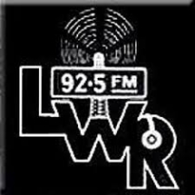 LWR