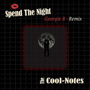 Spend The Night – Georgie B Remix