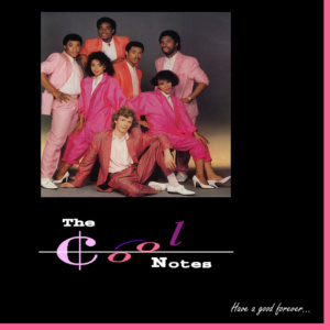 I Forgot – 12 inch mix