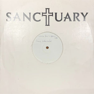 The Cool-Notes – Make This A Special Night (Tony King Remix) b/w Make This A Special Night Piano (Vinyl