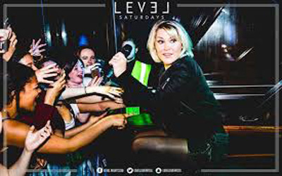 jo sclub 400x250